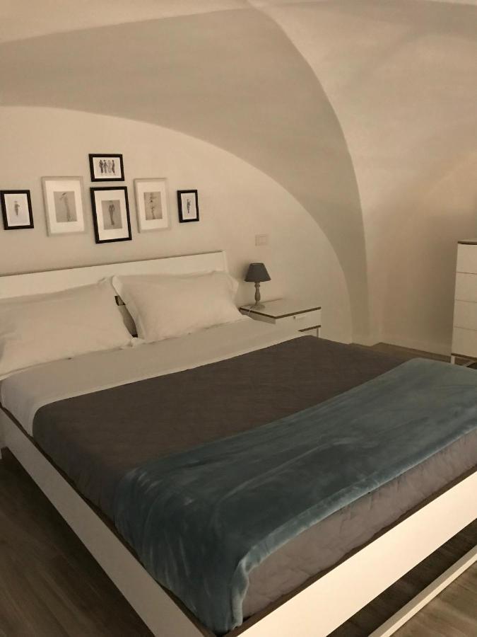 Cynthia'S Garden - Apartment With Private Garden In Santa Croce Φλωρεντία Εξωτερικό φωτογραφία