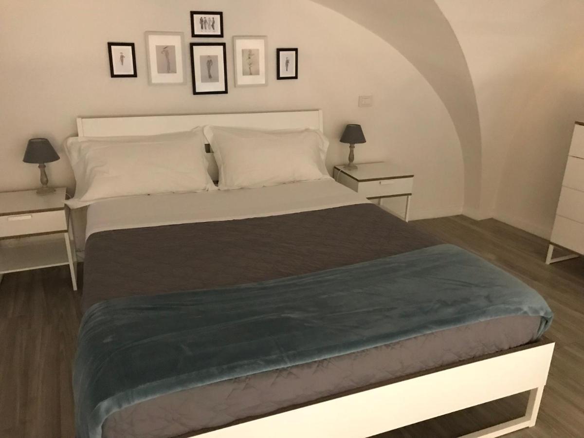 Cynthia'S Garden - Apartment With Private Garden In Santa Croce Φλωρεντία Εξωτερικό φωτογραφία