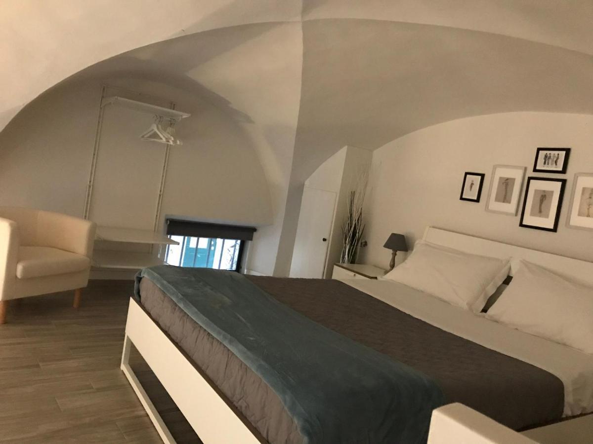 Cynthia'S Garden - Apartment With Private Garden In Santa Croce Φλωρεντία Εξωτερικό φωτογραφία