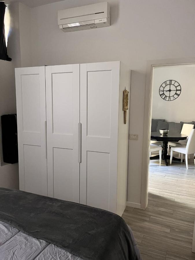 Cynthia'S Garden - Apartment With Private Garden In Santa Croce Φλωρεντία Εξωτερικό φωτογραφία